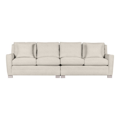 Brookford Sectional