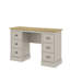 Benniton Dressing Table with 6 Drawers-115789109