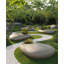 Stone Bench-241899232