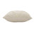 Geometric Reversible Pillow Insert-712725411-712725338