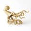 Animals Decorative Object