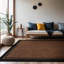 Tapis d'intérieur / extérieur Mekih-1600843065