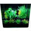 Accessoire d'aquarium 