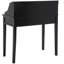 Beecher Desk-16542478