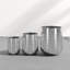 Timblin Pot Planter-537783955