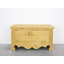 Dambrosio Blanket Chest