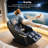 Laimas Full Body Massage Chair with Air Bags, Zero Gravity, 3D L Track, Heat Therapy, Foot Roller, Shiatsu Recliner, Bluetooth Control-514511973