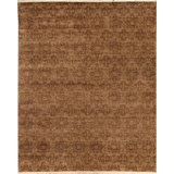 Geometric Area Rug