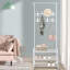 Speegle 64cm Clothes Racks