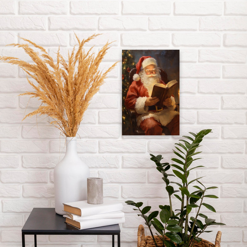 Print, 45.72cm H x 30.48cm W, Beige