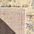 Jahlayah Oriental Indoor Rug-276493231