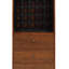 Armoire à vin Wiesta