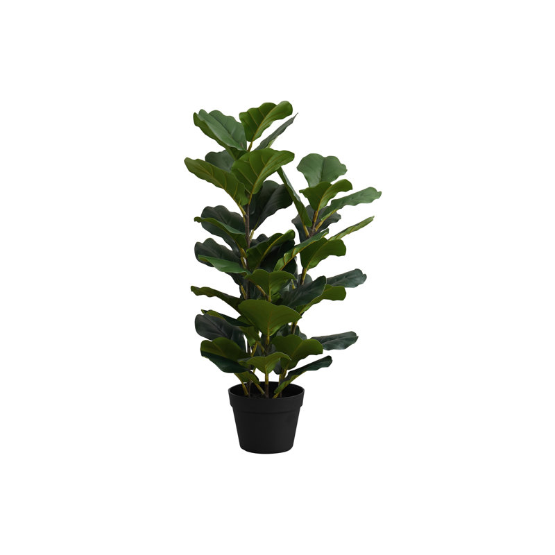 Plante artificielle