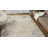United Weavers Crockett Oasis Beige Area Rug-700095827