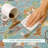 Machine Washable Indoor/Outdoor Chantille ACN2587 Floral Rug-829140949-829140955