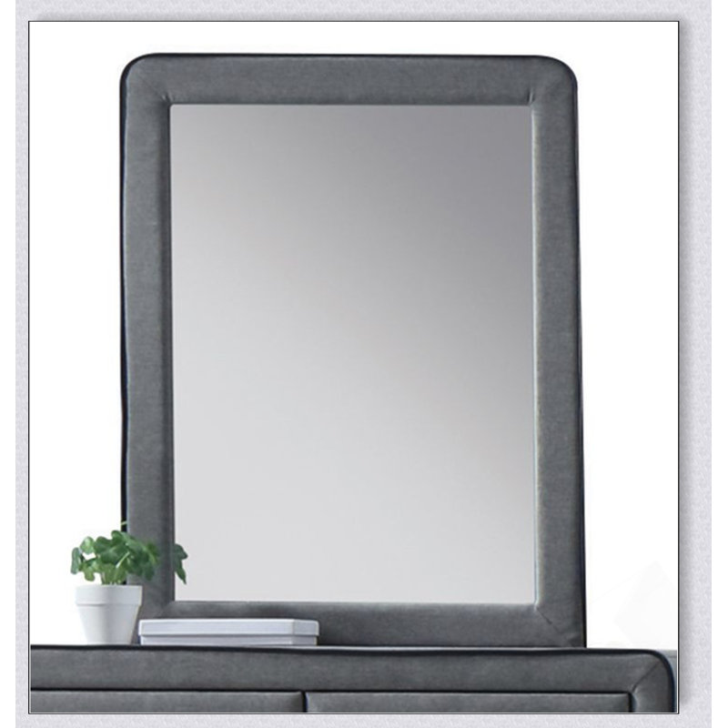 Miroir Valda