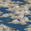 Silvi Clouds Wallpaper-50888843
