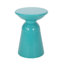 Table d'appoint Atira-70318020-133394804