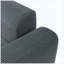 71inch-Modular Sofa Couch for Living Room-2132891812
