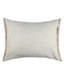 Kintail Boucle Decorative Pillow-2091943139