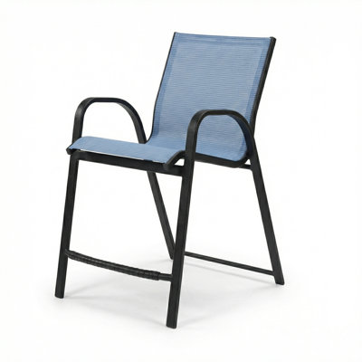 Bar Stool