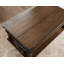 Table basse Gatik