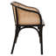 Aniket Polyester Upholstered Bench-1277617815
