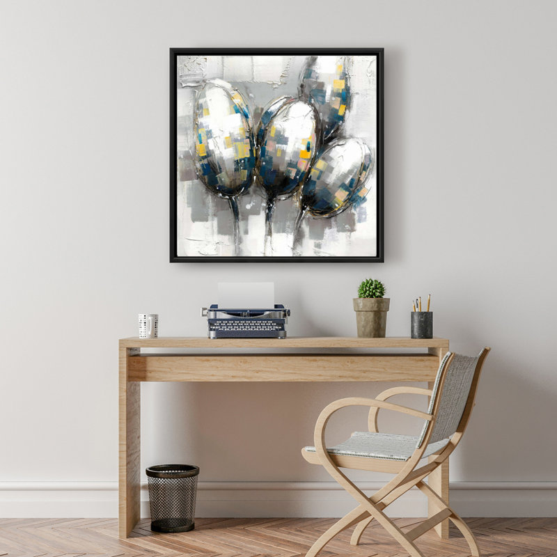 " Tulips "