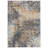 Bournemouth Wool Floral Indoor Rug-22758197