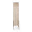 Tolle Solid Wood Bookcase-2029600621
