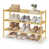 Natural Wood is out of stock