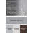 Silky Soft Plush Gray Area Rug-1864515207