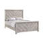 Lit standard Zarrah-1209179493-1259102241