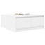 Coffee Table with Storage-582882507-582882497