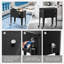 Coffre à glace 60 qt-117800833