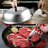 Dishwasher Safe Grilling Tool Set