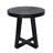 Irinka End Table