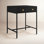 Walee 1-Drawer Nightstand
