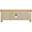 Windsor 140cn TV Unit-114208485