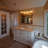 Taevion Dimmable Vanity Light-1694998998-1723612428