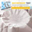 Toile d'ombrage rectangulaire 13 '1 15/32'-92576188-60563507