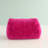 Polyester Bean Bag Chair & Lounger-461372764