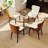 Side Chair Dining Chair-1682780731