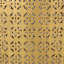 Table basse-131180935-131180942