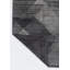 Rapture Geometric Shapes Area Rug-891603431