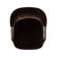 Fauteuil l 29,25 po Citrine-120640499-120640500