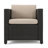 Puerta 4Pc Set-1778717086