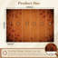 Papier peint adhésif auto-adhésif moderne pour la chambre à coucher L 144 po x l 100 po Peel and Stick-1314842844
