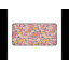 Polyester Desk Pad-958008059