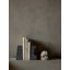 Converge Bookend Lava Stone